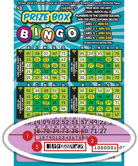 playbonds bingo
